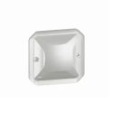 C - DIFFUSEUR POUR VOYANT DE BAL