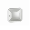 C - DIFFUSEUR POUR VOYANT DE BAL