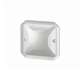C - DIFFUSEUR POUR VOYANT DE BAL