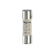 B - CARTOUCHE INDUSTRIELLE CYLIN