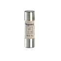 B - CARTOUCHE INDUSTRIELLE CYLIN