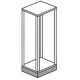 B - SOCLE JUXTAPOSABLE ARMOIRE X