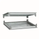 TOIT-BASE POUR ARMOIRE XL³4000 -