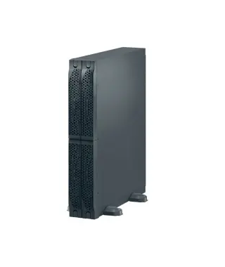 COFFRET DE BATTERIE POUR ONDULEU