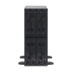 COFFRET DE BATTERIE POUR ONDULEU