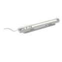 ECLAIRAGE AVEC DETECTEUR DE PRES