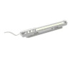 ECLAIRAGE AVEC DETECTEUR DE PRES