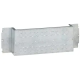 C - DISPOSITIF FIXATION POUR DPX