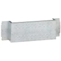 C - DISPOSITIF FIXATION POUR DPX
