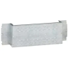 C - DISPOSITIF FIXATION POUR DPX
