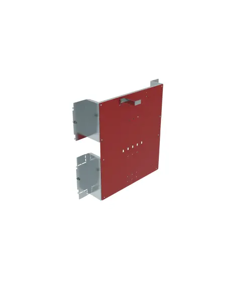 PLATINE XL³800 - TARIF JAUNE - P