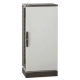 ARMOIRE ALTIS ASSEMBLABLE METAL