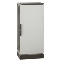 ARMOIRE ALTIS ASSEMBLABLE METAL