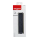 RALLONGE 3X2P+T SURFACE AVEC INT