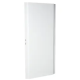 B - PORTE METAL REVERSIBLE GALBE