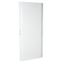 B - PORTE METAL REVERSIBLE GALBE