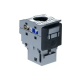 B - CONNECTEUR RJ45 KEYSTONE CAT