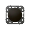 POUSSOIR SIMPLE DOOXIE 6A 250V~