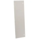 PLASTRON HAUTEUR 1550MM PREDECOU