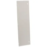 PLASTRON HAUTEUR 1550MM PREDECOU