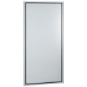 PANNEAU LATERAL POUR ARMOIRE XL³