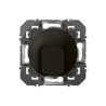 SORTIE DE CABLE STANDARD DOOXIE