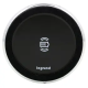 B - CHARGEUR SANS FIL 15W ROND D