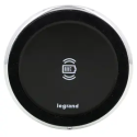 B - CHARGEUR SANS FIL 15W ROND D