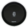 B - CHARGEUR SANS FIL 15W ROND D