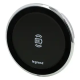 B - CHARGEUR SANS FIL 15W ROND D