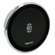 B - CHARGEUR SANS FIL 15W ROND D