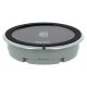 B - CHARGEUR SANS FIL 15W ROND D