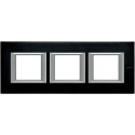 C - PLAQUE RECTANGULAIRE AXOLUTE