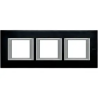 C - PLAQUE RECTANGULAIRE AXOLUTE