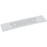 PLAQUE A EMBOUTS - POUR COFFRETS