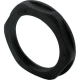 ECROU PLASTIQUE ISO25 POUR PRESS