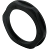 ECROU PLASTIQUE ISO25 POUR PRESS