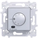 ESSENSYA THERMOSTAT FIL PILOTE T