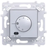 ESSENSYA THERMOSTAT FIL PILOTE T