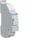 TELERUPTEUR 1F 230V SANS VIS AVE