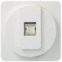 ATEHA PRISE RJ45 CAT6 STP POUR G
