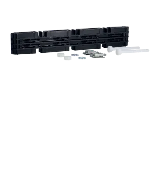 TALON MAINTIEN QUADRO4-QUADRO5-Q