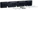 TALON MAINTIEN QUADRO4-QUADRO5-Q