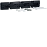 TALON MAINTIEN QUADRO4-QUADRO5-Q