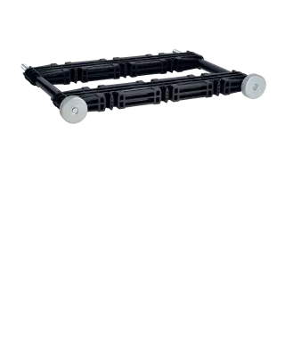SUPPORT QUADRO4-QUADRO5-QUADRO+