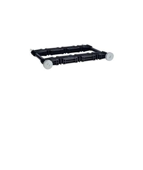SUPPORT QUADRO4-QUADRO5-QUADRO+