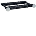 SUPPORT QUADRO4-QUADRO5-QUADRO+