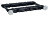 SUPPORT QUADRO4-QUADRO5-QUADRO+