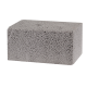 Accessoire de cuisine Krampouz Pierre abrasive