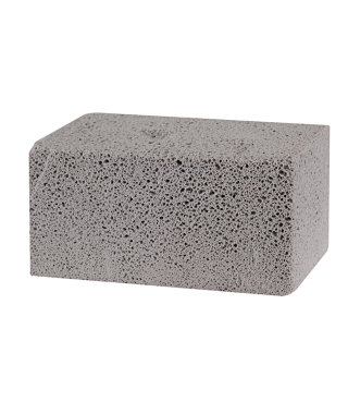 Accessoire de cuisine Krampouz Pierre abrasive